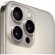 Apple iPhone 16 Pro Max 1ТБ Натуральный Титан