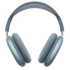 Apple AirPods Max Blue