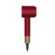 Фен Dyson Supersonic HD16 Red Velvet/Gold