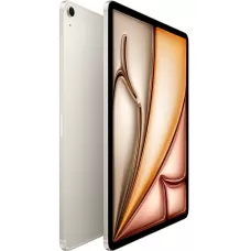 Apple iPad Air (M3) 11" Wi-Fi 512GB Starlight