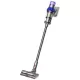 Беспроводной пылесос Dyson V15 Detect Extra (SV47)