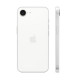 Apple iPhone 16e White 128GB