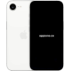 Apple iPhone 16e White 128GB