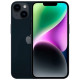 Apple iPhone 14 128ГБ Черный (Темная ночь)