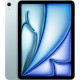 Apple iPad Air (M4) 11" Wi-Fi 1ТБ Голубой