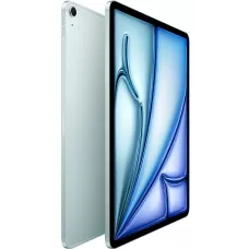 Apple iPad Air (M4) 13" Wi-Fi 512ГБ Голубой