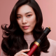Стайлер Dyson Airwrap Coanda 2x HS09 Красный