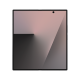 Смартфон Samsung Galaxy Z Fold 7 1ТB, серый