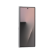 Смартфон Samsung Galaxy Z Fold 7 1ТB, серый