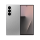 Смартфон Samsung Galaxy Z Fold 7 1ТB, серый