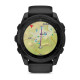 Часы Garmin Tactix 8 - 47mm AMOLED Ultralight Solver
