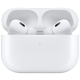 Apple AirPods Pro (2nd generation)