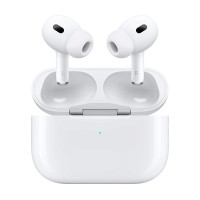 Apple AirPods Pro (2nd generation)