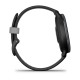 Часы Garmin Vivoactive 5 Black