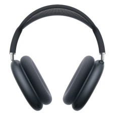 Apple AirPods Max Midnight