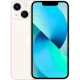 Apple iPhone 13 128ГБ Белый (Сияющая звезда)
