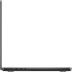 Apple MacBook Pro 16‑inch M4 Pro 24/512GB Space Black