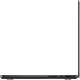 Apple MacBook Pro 16‑inch M4 Pro 24/512GB Space Black