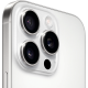 Apple iPhone 16 Pro 128ГБ Белый Титан