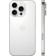 Apple iPhone 16 Pro 128ГБ Белый Титан