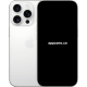 Apple iPhone 16 Pro 128ГБ Белый Титан