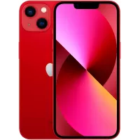 Apple iPhone 13 128ГБ Красный