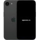 Apple iPhone 16e Black 512GB