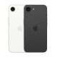 Apple iPhone 16e Black 128GB