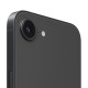 Apple iPhone 16e Black 512GB
