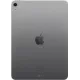 Apple iPad Air (M3) 11" Wi-Fi 128GB Space Gray