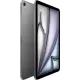 Apple iPad Air (M3) 11" Wi-Fi 128GB Space Gray