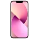Apple iPhone 13 128ГБ Розовый