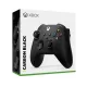 Геймпад Microsoft Xbox Series Carbon Black