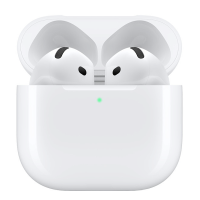 Apple AirPods 4 Series