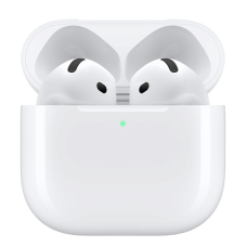 Apple AirPods 4 Series