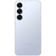 Смартфон Samsung Galaxy S25 12/128GB, голубой