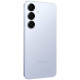 Смартфон Samsung Galaxy S25 12/128GB, голубой