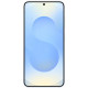 Смартфон Samsung Galaxy S25 12/128GB, голубой