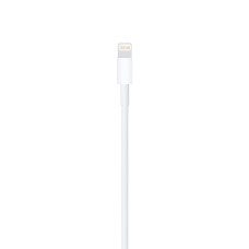 Кабель Lightning to USB Cable