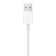 Кабель Lightning to USB Cable