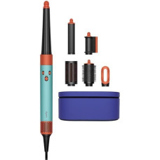 Стайлер Dyson HS08 Ceramic Patina/Topaz