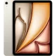 Apple iPad Air (M3) 13" Wi-Fi 512GB Starlight