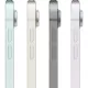 Apple iPad Air (M3) 13" Wi-Fi 512GB Starlight