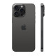 Apple iPhone 15 Pro Max 1 TB Black Titanium