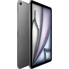 Apple iPad Air (M4) 13" Wi-Fi 512ГБ Космический серый