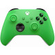 Геймпад Microsoft Xbox Series Robot Velocity Green