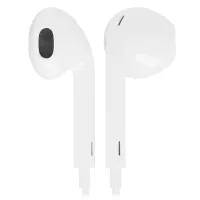 Apple EarPods (USB-C)