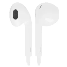 Apple EarPods (USB-C)