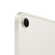 Apple iPad mini 2024 (7th generation) Wi-Fi 256 GB Starlight