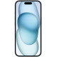 Смартфон Apple iPhone 15 128GB Blue